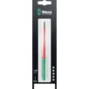 Wera Kraftform Kompakt VDE 67 i TORX® Take it easy SB - 05006570001