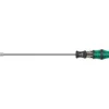 Wera Kraftform Kompakt 27 XL SHK 1 - 05136075001