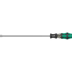 Wera Kraftform Kompakt 27 XL SHK 1 - 05136075001