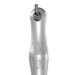 Wera Maulschlüssel 6004 Joker XL 19-24mm L.256mm selbstjustierend - 5020104001