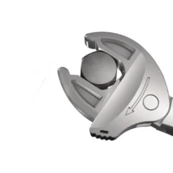 Wera Maulschlüssel 6004 Joker XXL 24-32mm L.322mm selbstjustierend - 5020102001