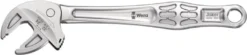 Wera Maulschlüssel 6004 Joker XXL 24-32mm L.322mm selbstjustierend - 5020102001