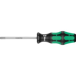 Wera 350 PH Kreuzschlitz-Schraubendreher PH 4x200 mm - 008720