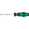 Wera 355 PZ Kreuzschlitz-Schraubendreher 1x300 mm