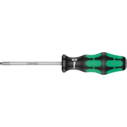 Wera 355 PZ Kreuzschlitz-Schraubendreher 1x300 mm