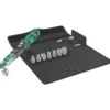 Wera Safe-Torque A 1 Imperial Set 1, 1/4" Vierkant, 2-12 Nm - 05075831001