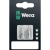 Wera 867/1 SB TORX® Bits - 05073315001
