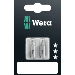 Wera 867/1 SB TORX® Bits - 05073315001