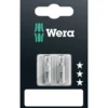 Wera 867/1 SB TORX® Bits - 05073316001