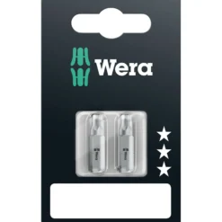 Wera 867/1 SB TORX® Bits - 05073316001