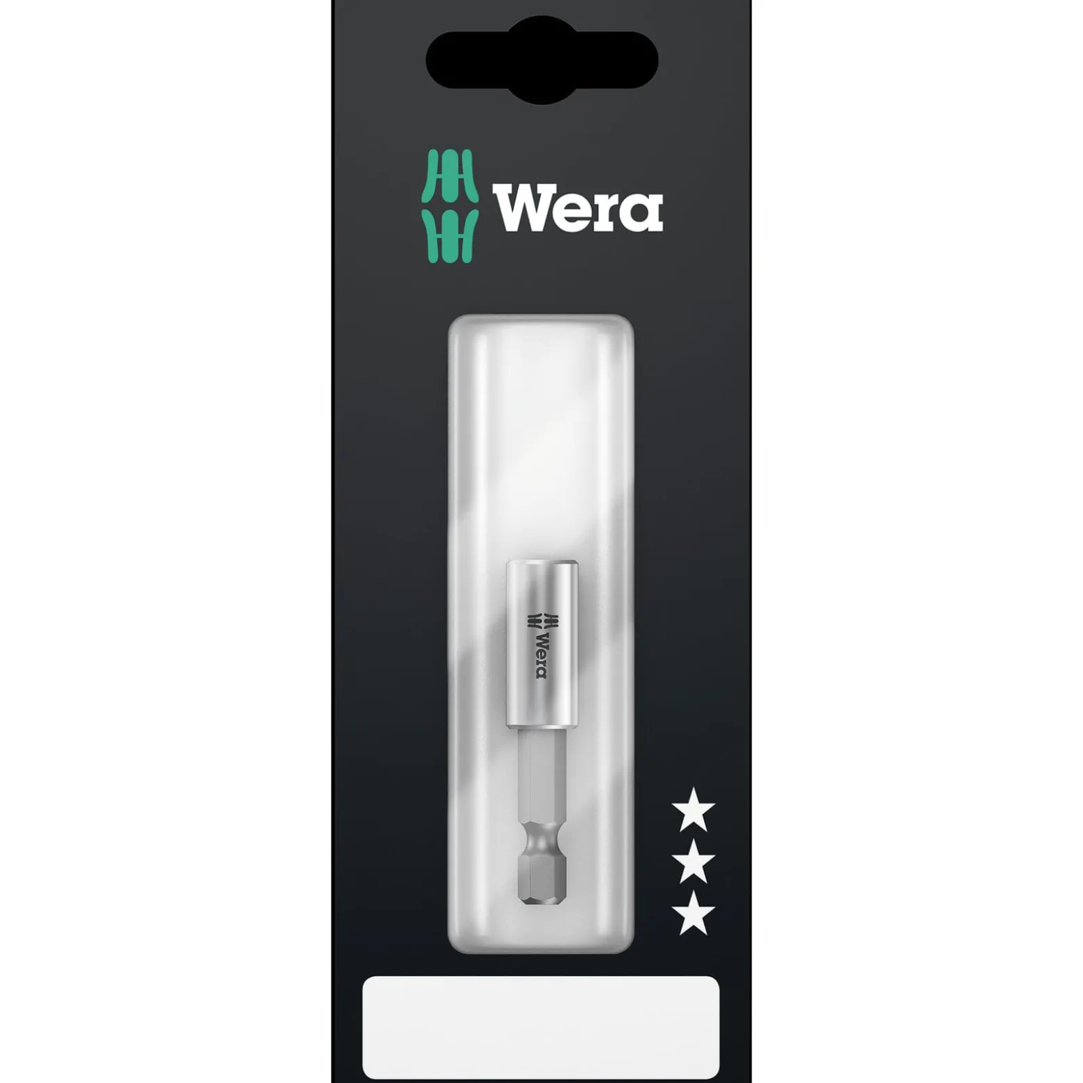 Wera 899/4/1 SB Universalhalter - 05347100001