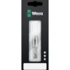 Wera 899/4/1 SB Universalhalter - 05134398001