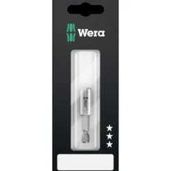 Wera 899/4/1 SB Universalhalter - 05134398001