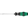 Wera Schlitz-Schraubendreher 334 SK 1,2x6,5x125 mm - 007674