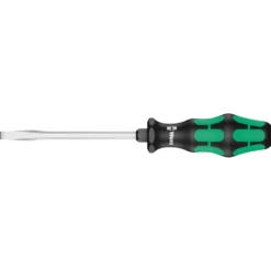 Wera Schlitz-Schraubendreher 334 SK 1,2x6,5x125 mm - 007674