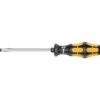 Wera Schraubendreher 932 A 1,6x9,0x150,0 - 018268