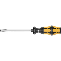 Wera Schraubendreher 932 A 1,6x9,0x150,0 - 018268