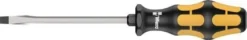Wera Schraubendreher 932 A 1,6x9,0x150,0 - 018268