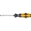 Wera Schraubendreher 932 A 0,8x4,5x90,0 - 018262