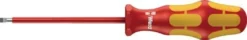 Wera Schraubendreher 160 iS 3,5 mm Schlitz - 5006440001