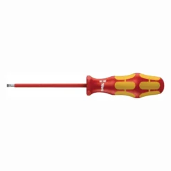 Wera Schraubendreher 160 iS 3,5 mm Schlitz - 5006440001