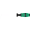Wera Schraubendreher 350 PH 0x100 mm - 008706