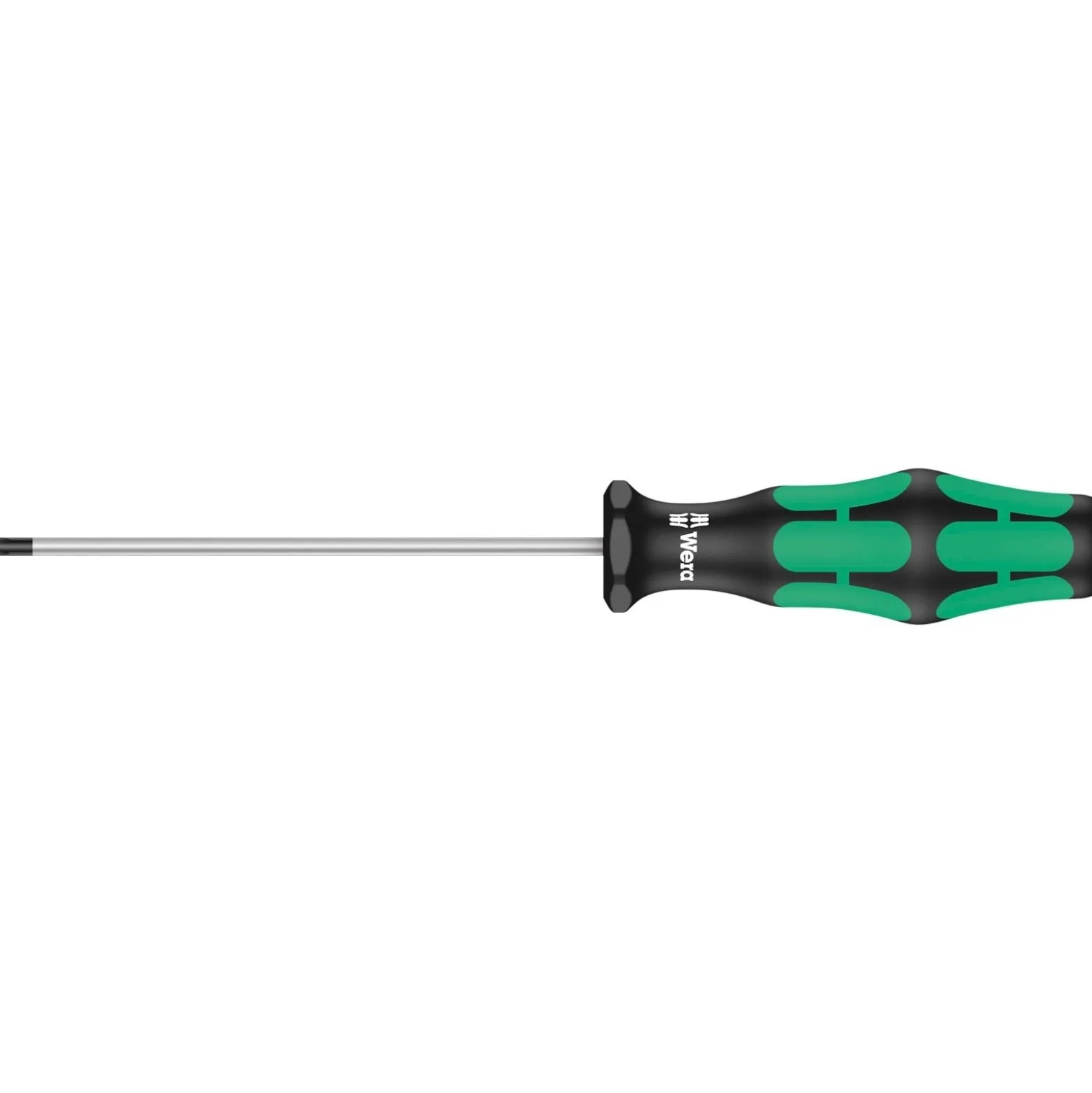 Wera Schraubendreher 350 PH 0x100 mm - 008706