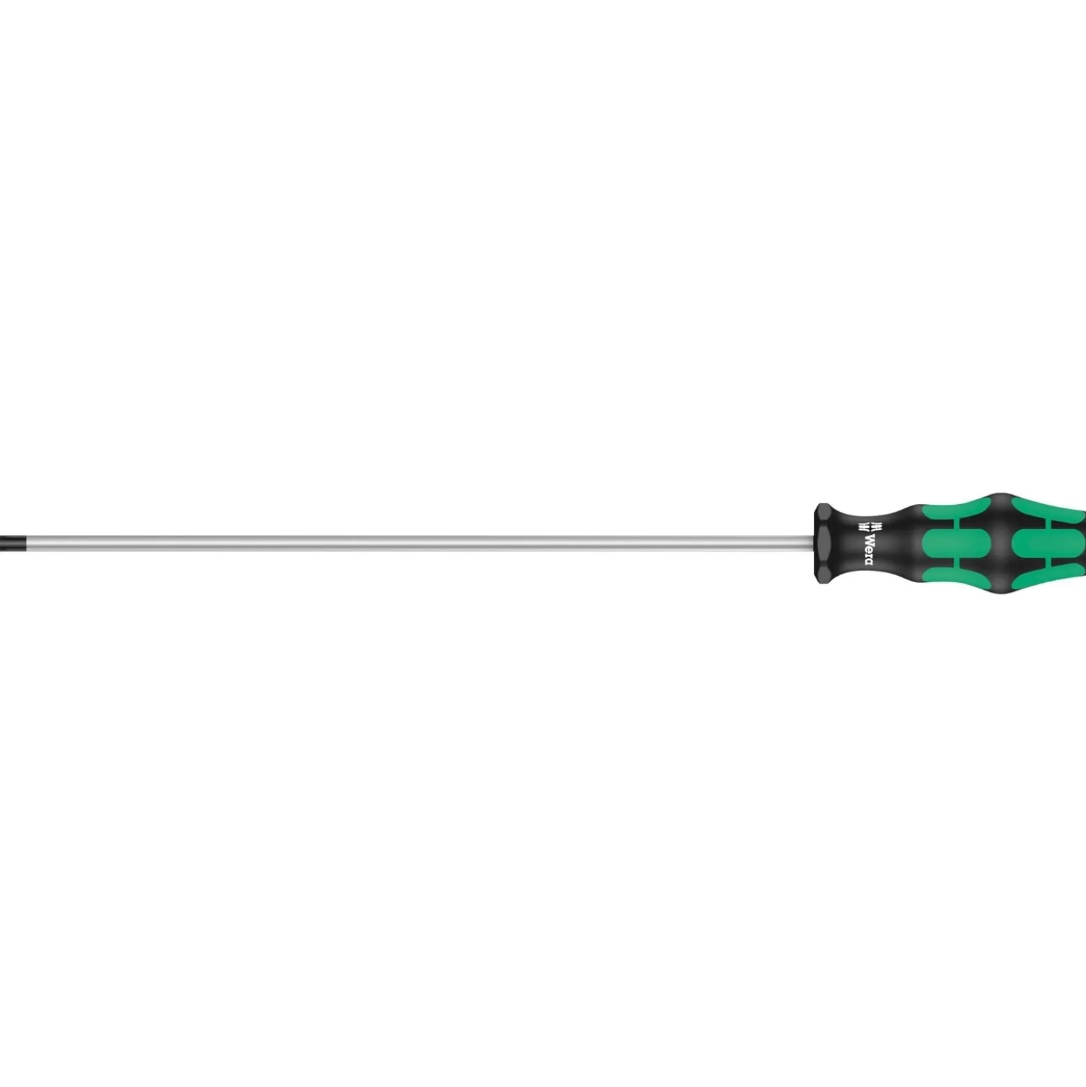Wera Schraubendreher 350 PH 2x300 mm - 008730
