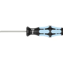 Wera Schraubendreher 3350 PH 0x60 mm - 032020