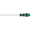 Wera Schraubendreher 355 PZ 2 x 200 mm - 009317