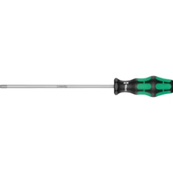 Wera Schraubendreher 355 PZ 2 x 200 mm - 009317