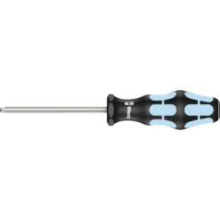 Wera Schraubendreher 3355 PZ 2x100 mm - 032032