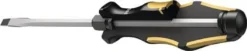Wera 932/6 Schraubendrehersatz Kraftform Wera Der Schraubmeißel + Rack - 018282