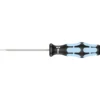 Wera Schraubendreher 3335 Schlitz 0,5x3,0x80 mm - 032001