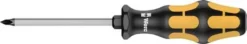 Wera Schraubendreher 917 SPH PH 3 150 mm - 5017015001