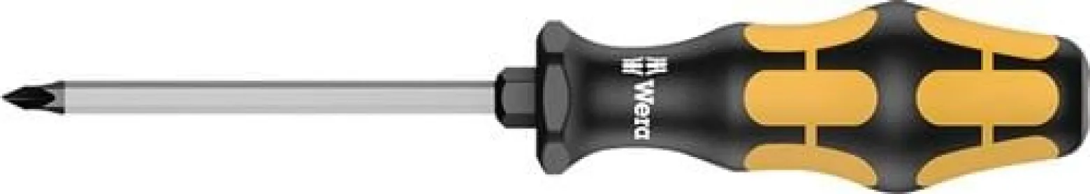 Wera Schraubendreher 917 SPH PH 3 150 mm - 5017015001