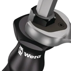 Wera Schraubendreher 917 SPH PH 3 150 mm - 5017015001