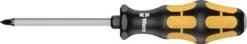 Wera Schraubendreher 918 SPZ PZD 1 80 mm - 5017050001