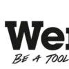 Wera Schraubendreher 335 Stubby Schneiden-B.8mm Klingen-L.24,5mm 2K-Griff Rundkl. - 5008844001