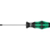 Wera Schraubendreher 367 TX 27x115 - 138264