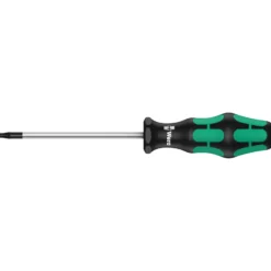 Wera Schraubendreher 367 TX 15x80 mm - 138261