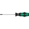 Wera Schraubendreher 367 TX 20x300 mm - 138270