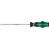 Wera Schraubendreher 334 1,6x8,0x175 mm - 007640
