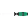 Wera Schraubendreher 335 0,4x2,5x75 mm - 008007