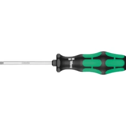 Wera 350 SK PH 1 Kreuzschlitz-Schraubendreher - 008751
