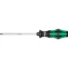 Wera 350 SK PH 3 Kreuzschlitz-Schraubendreher - 008753