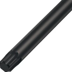 Wera 967 SL/9 Torx HF Multicolour Winkelschlüsselsatz mit Haltefunktion - 024179