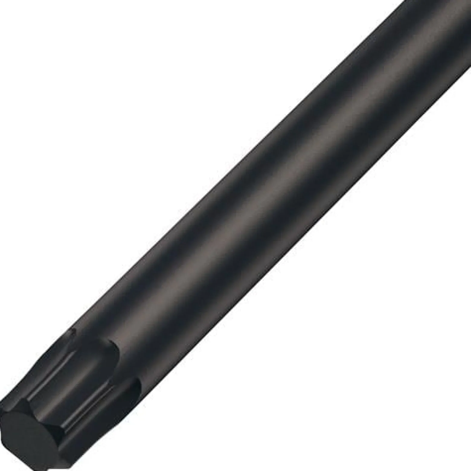 Wera 967 SL/9 Torx HF Multicolour Winkelschlüsselsatz mit Haltefunktion - 024179