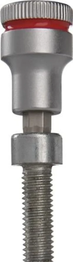Wera Steckschlüsseleinsatz 8767 C HF TORX 1/2
