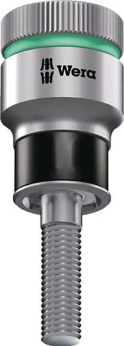 Wera Steckschlüsseleinsatz 8790 HMA HF 1/4